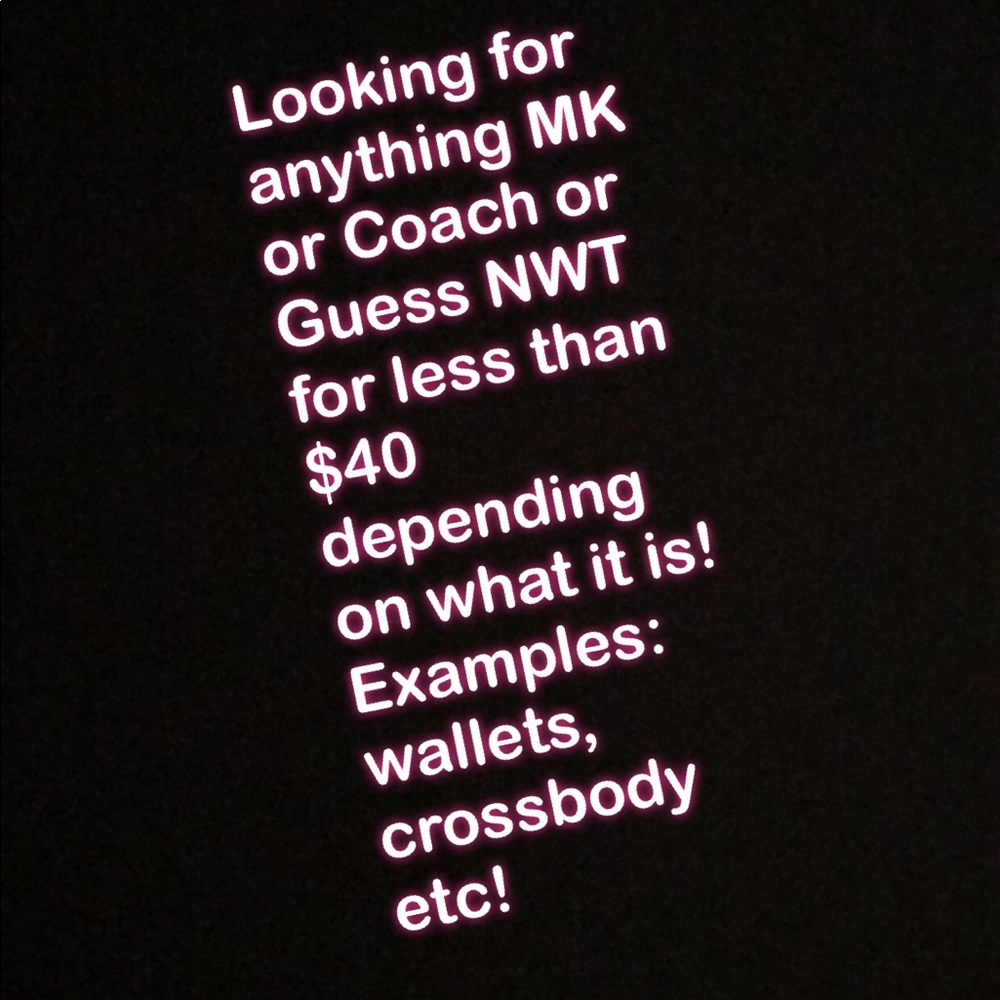 ISO